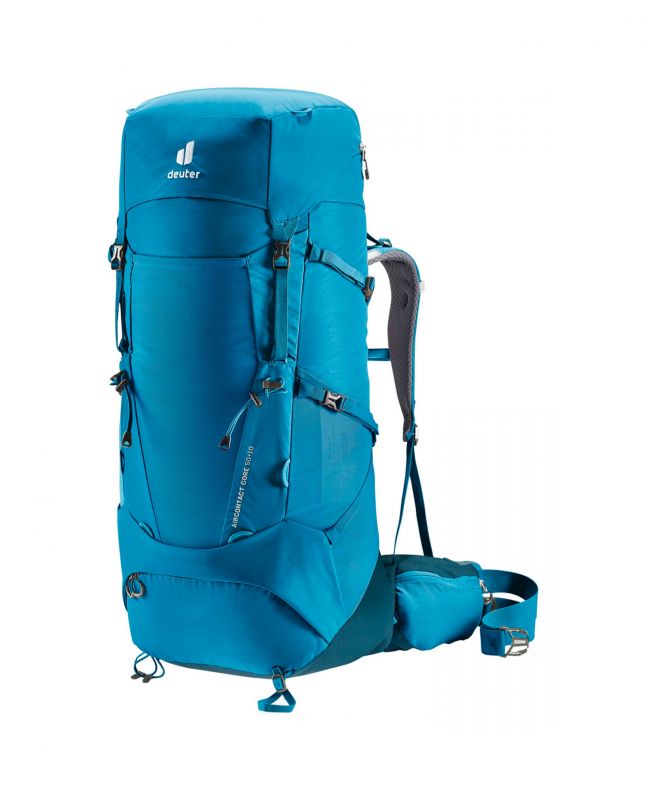 Línea completa de mochilas técnicas - Ansilta Venta Online - Indumentaria  Técnica de Montaña