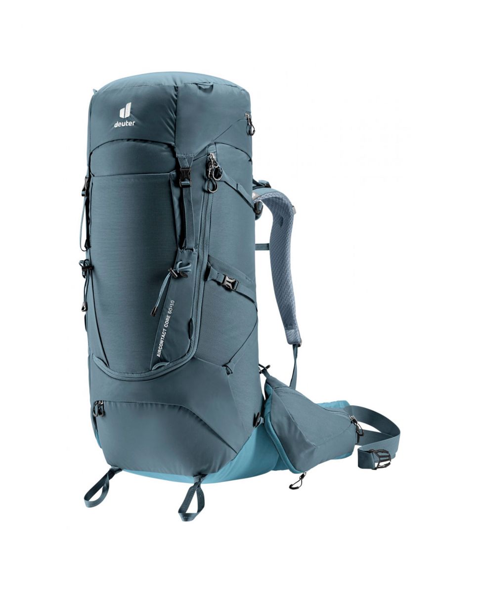 Futura Pro 40 Para Trekking - Ansilta Venta Online - Indumentaria