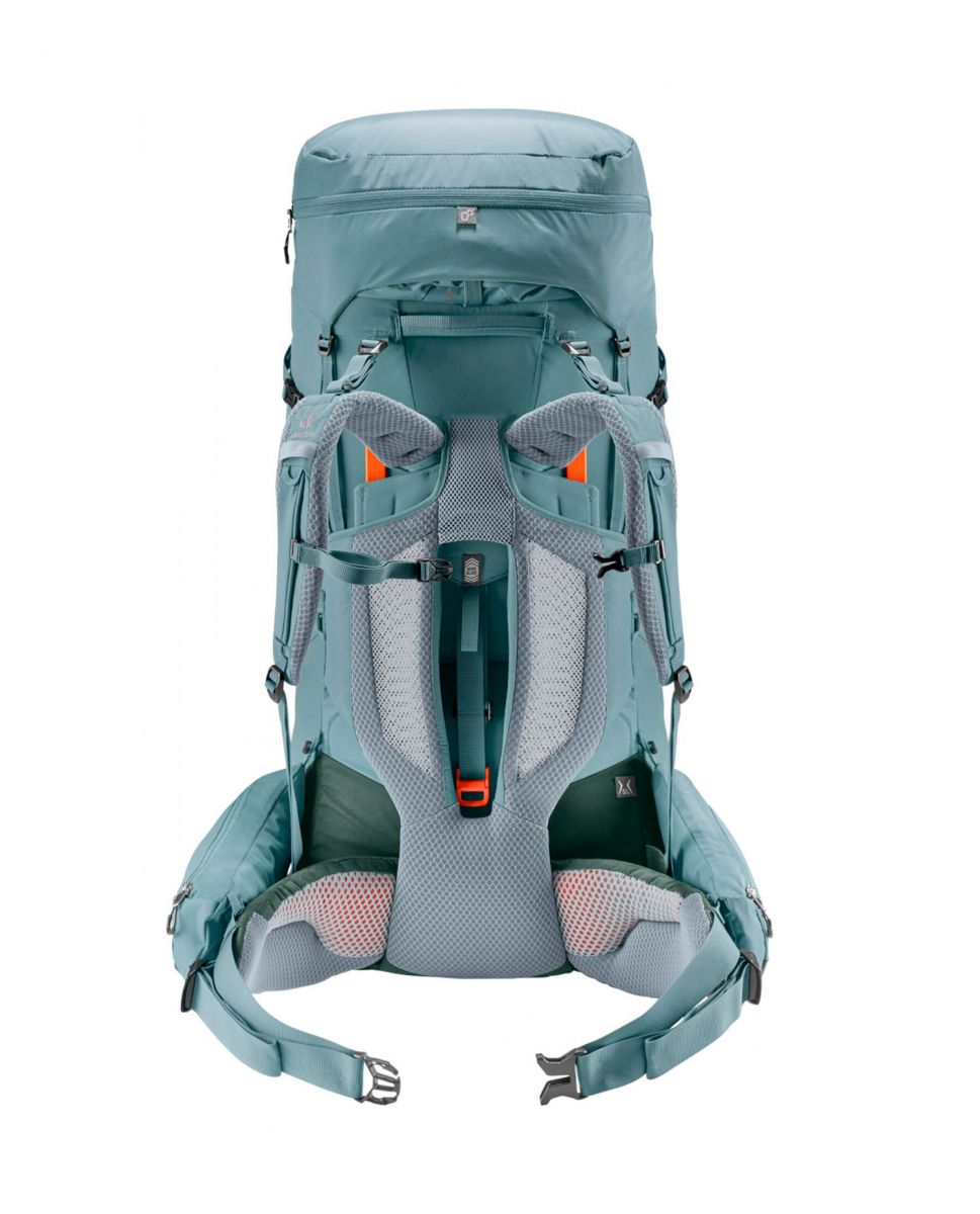 Aircontact Core 65+10 SL DAMA