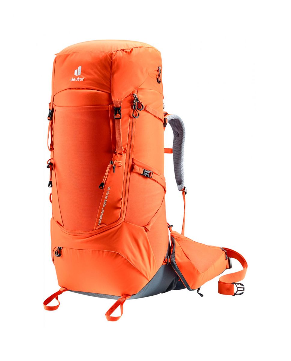 Aircontact Core 65+10 SL DAMA