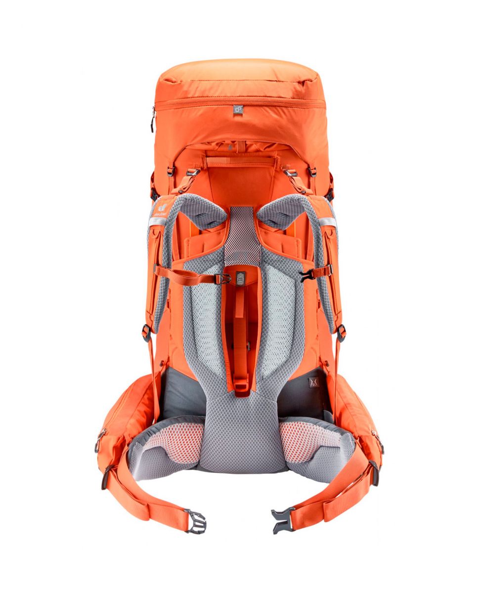 Aircontact Core 65+10 SL DAMA