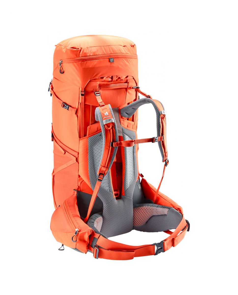 Aircontact Core 65+10 SL DAMA