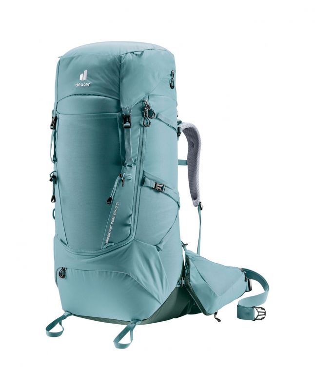 Aircontact Core 65+10 SL DAMA