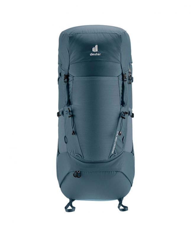 Mochila Deuter Aircontact Core 70+10 Trekking