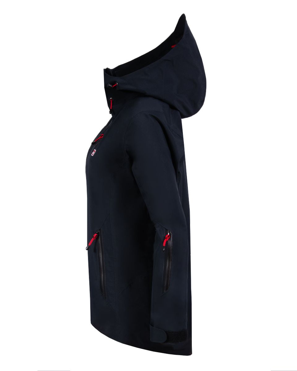 Campera Avant 5 Gore-Tex 3c Pro Ski