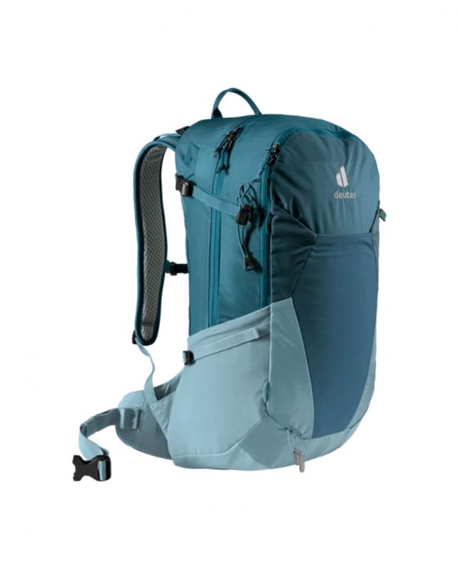 Futura Pro 40 Para Trekking - Ansilta Venta Online - Indumentaria Técnica  de Montaña