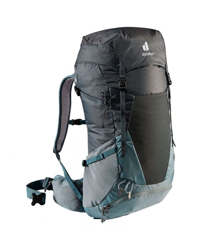 Futura Pro 40 Para Trekking - Ansilta Venta Online - Indumentaria