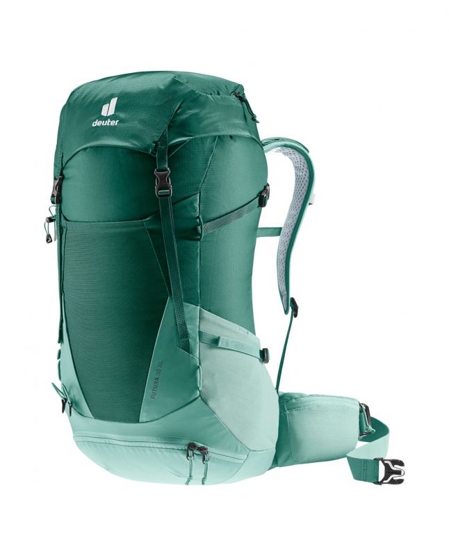 Mochila Deuter Futura 30 SL Mujer