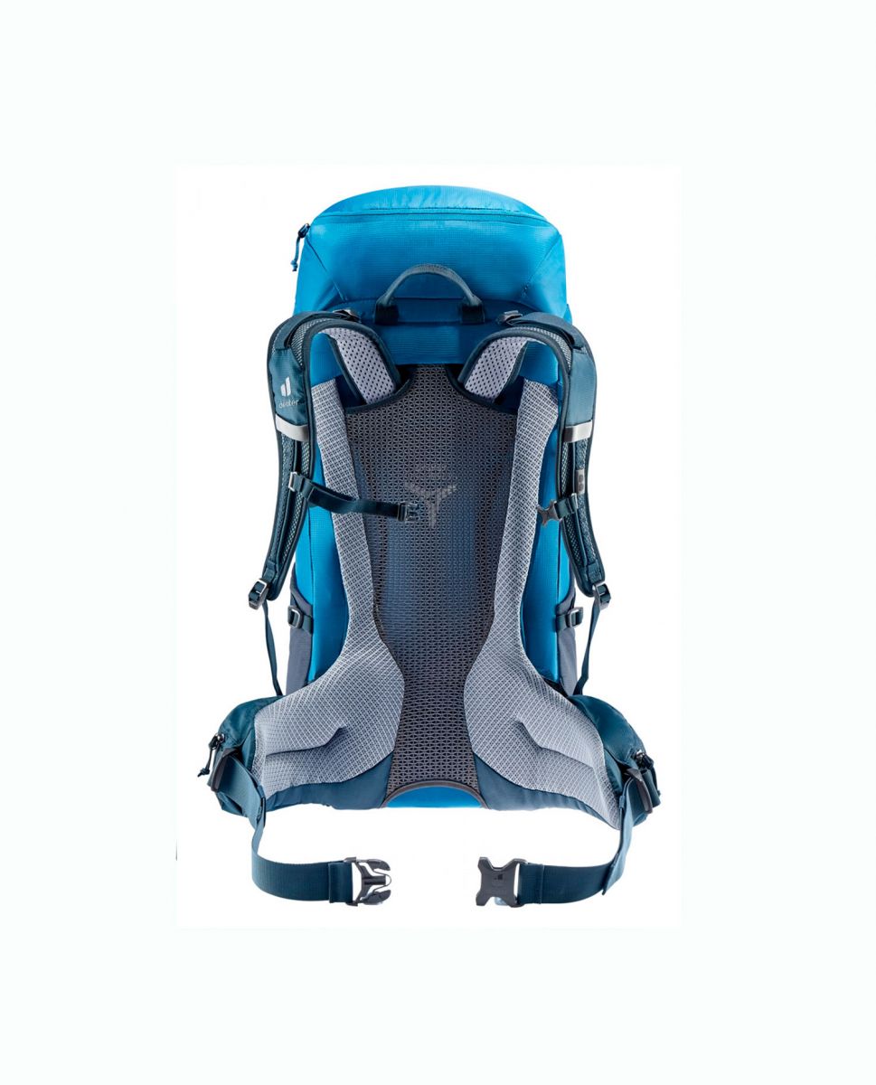 Futura Pro 40 Para Trekking - Ansilta Venta Online - Indumentaria