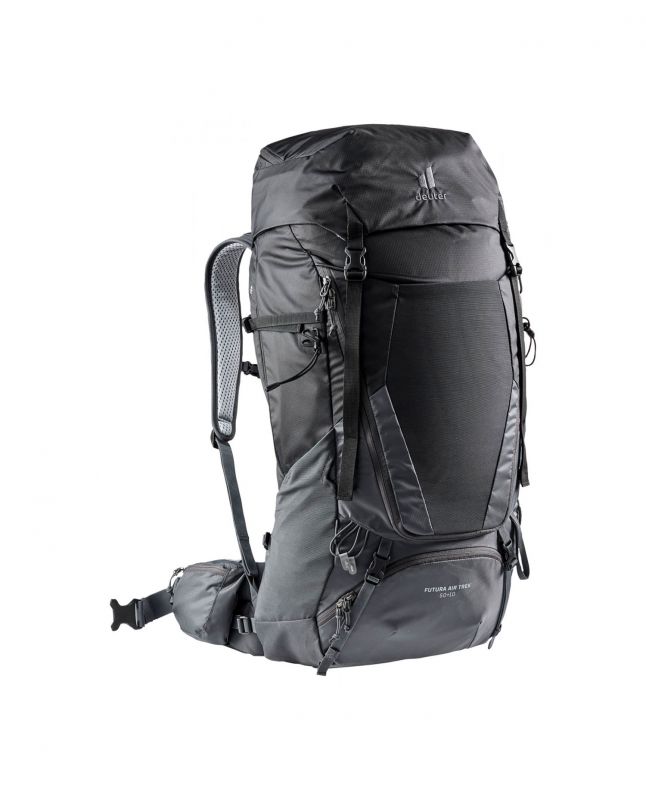 Línea completa de mochilas técnicas - Ansilta Venta Online - Indumentaria  Técnica de Montaña