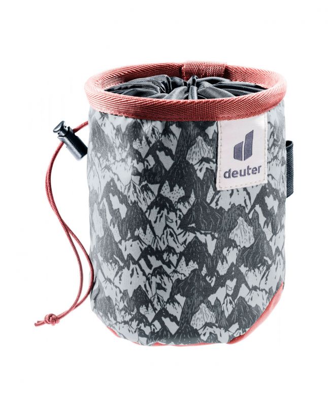 Magnesiera Deuter Gravity Chalk Bag I