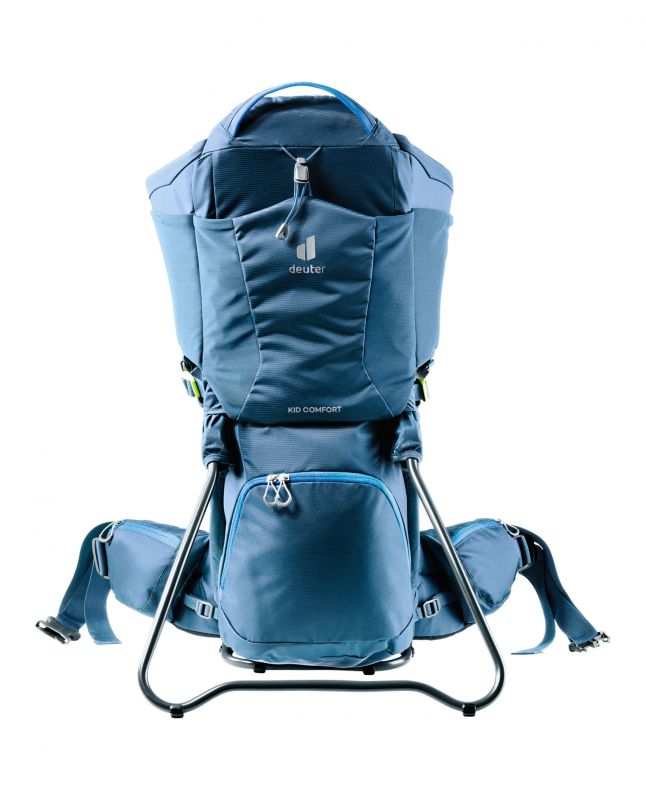 Futura Pro 40 Para Trekking - Ansilta Venta Online - Indumentaria