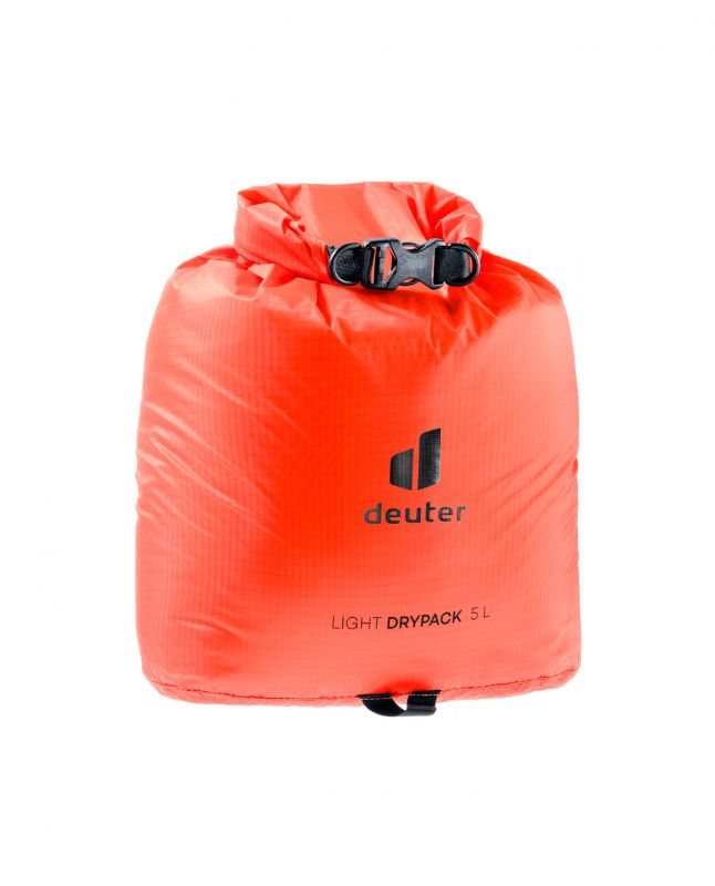 Light Drypack 5