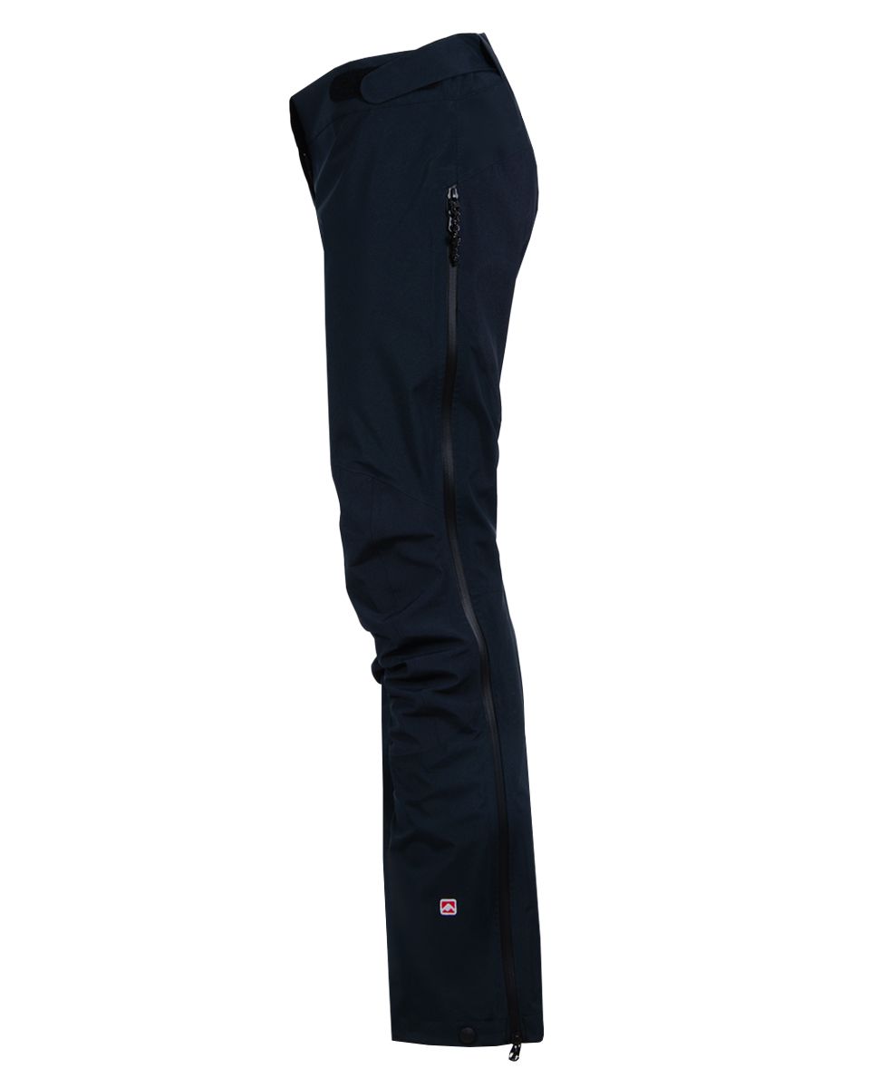 Pantalón Aconcagua 4 Gore-Tex 3c Pro Expedición Mujer