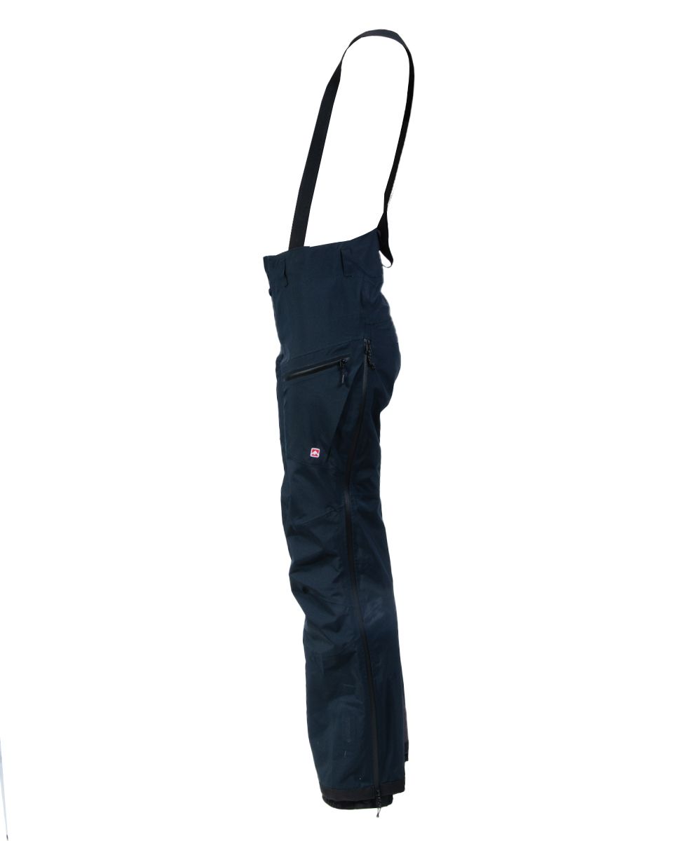 Pantalón Avant 4 Gore-Tex Pro Ski - Ansilta Venta Online - Indumentaria  Técnica de Montaña