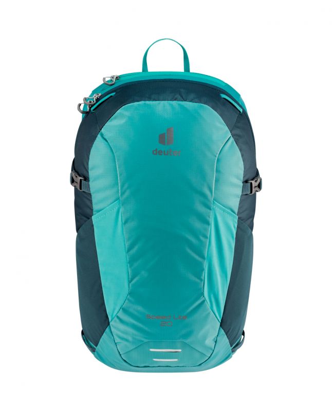 Speed Lite 20