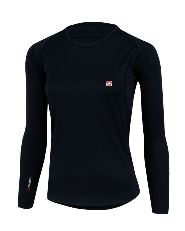 Camiseta Umbral 2 Polartec® Power Dry UPF 50+