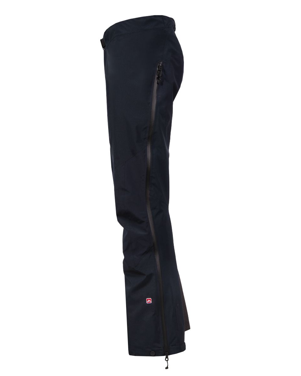 Pantalón Aconcagua 4 Gore-Tex 3c Pro Expedición Hombre