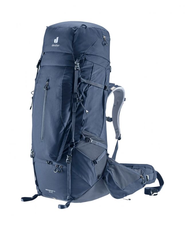 Línea completa de mochilas técnicas - Ansilta Venta Online - Indumentaria  Técnica de Montaña