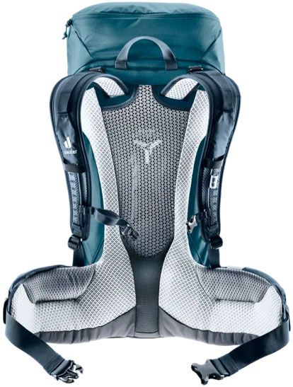 Mochila Deuter Futura Pro 36 Trekking