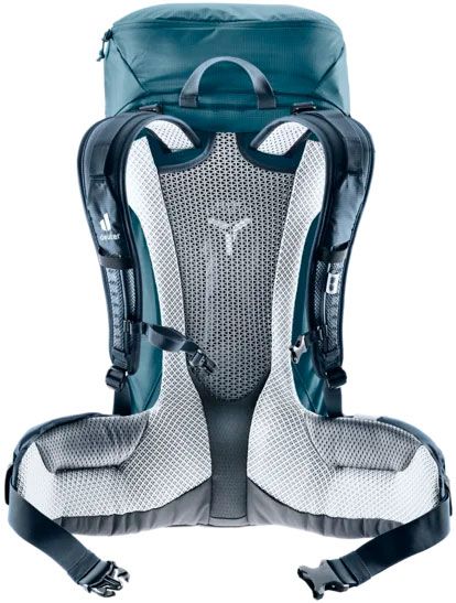 Futura Pro 36 Para Trekking