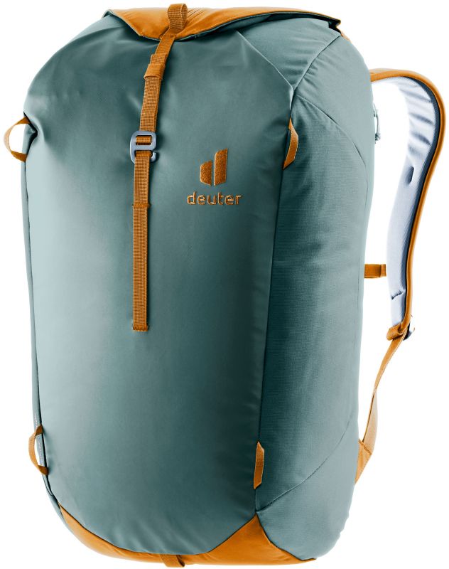 GRAVITY HAUL 50 Ansilta Venta Online Indumentaria Tecnica de Montana