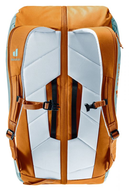 Mochila Deuter Gravity Motion Escalada