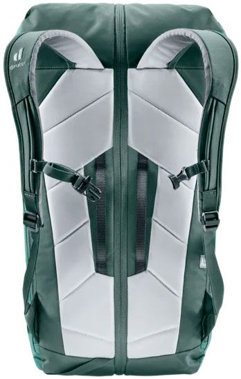 Mochila Deuter Gravity Motion SL Escalada Mujer