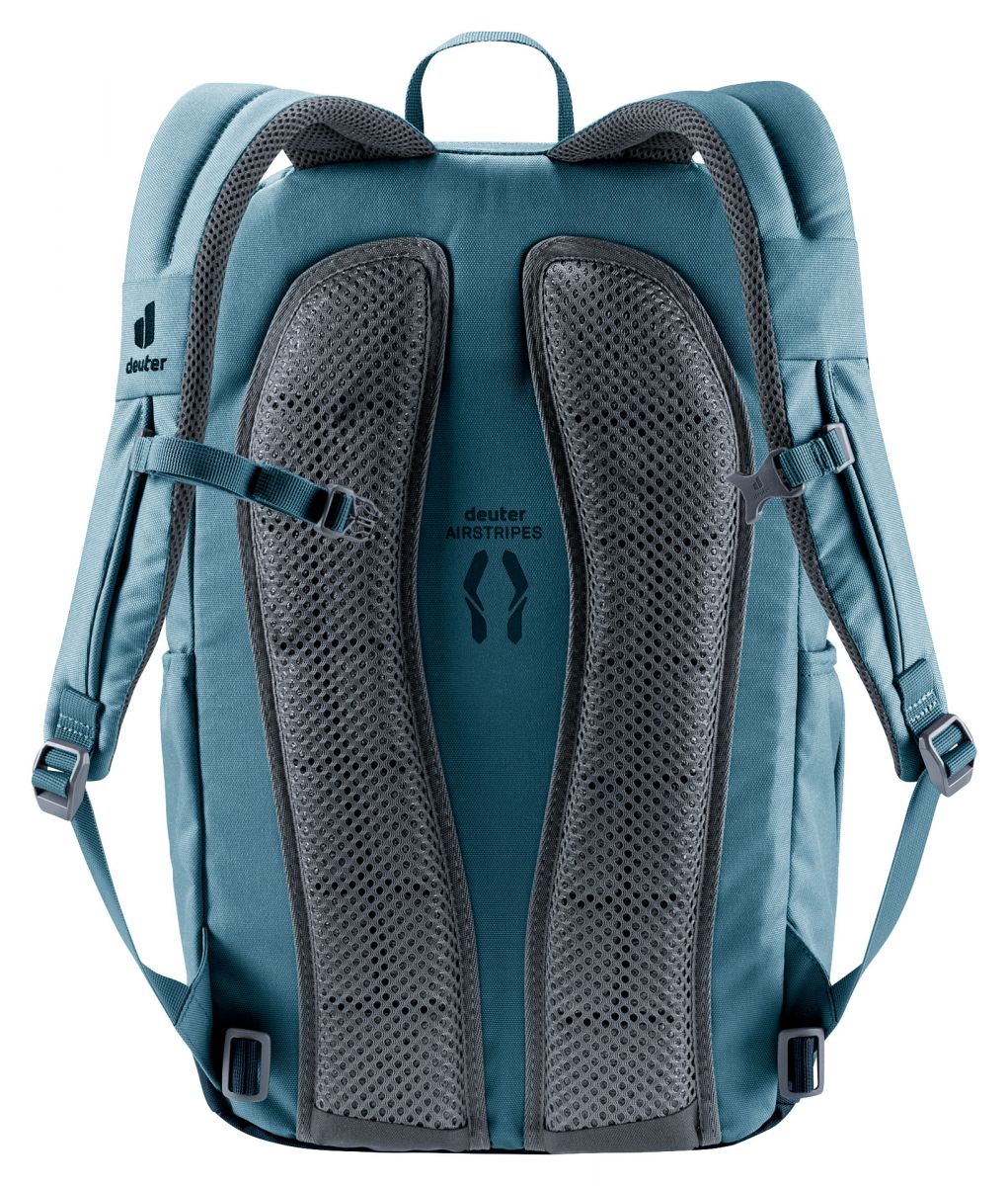 Mochila Gravity Motion para Escalada - Ansilta Venta Online - Indumentaria  Técnica de Montaña