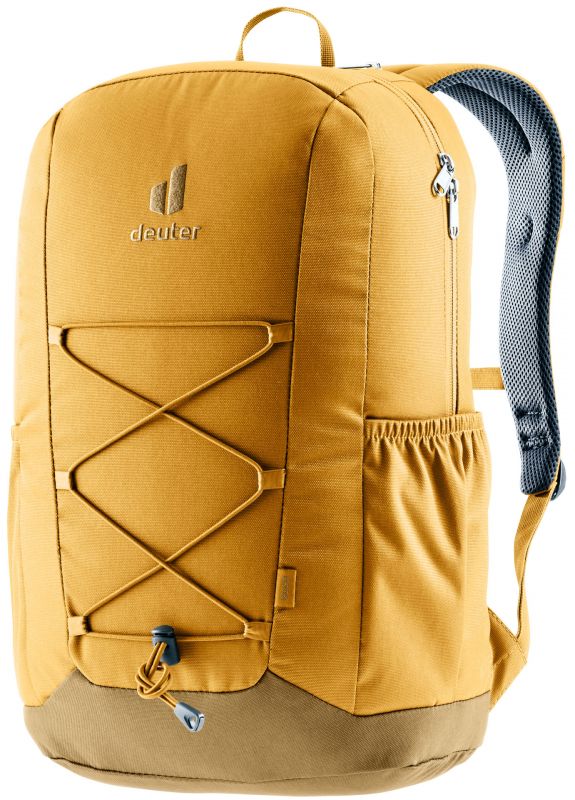 Mochila Deuter Gogo Versátil