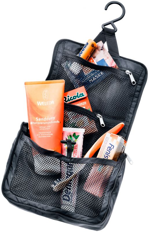 Neceser Deuter Wash Center Lite I
