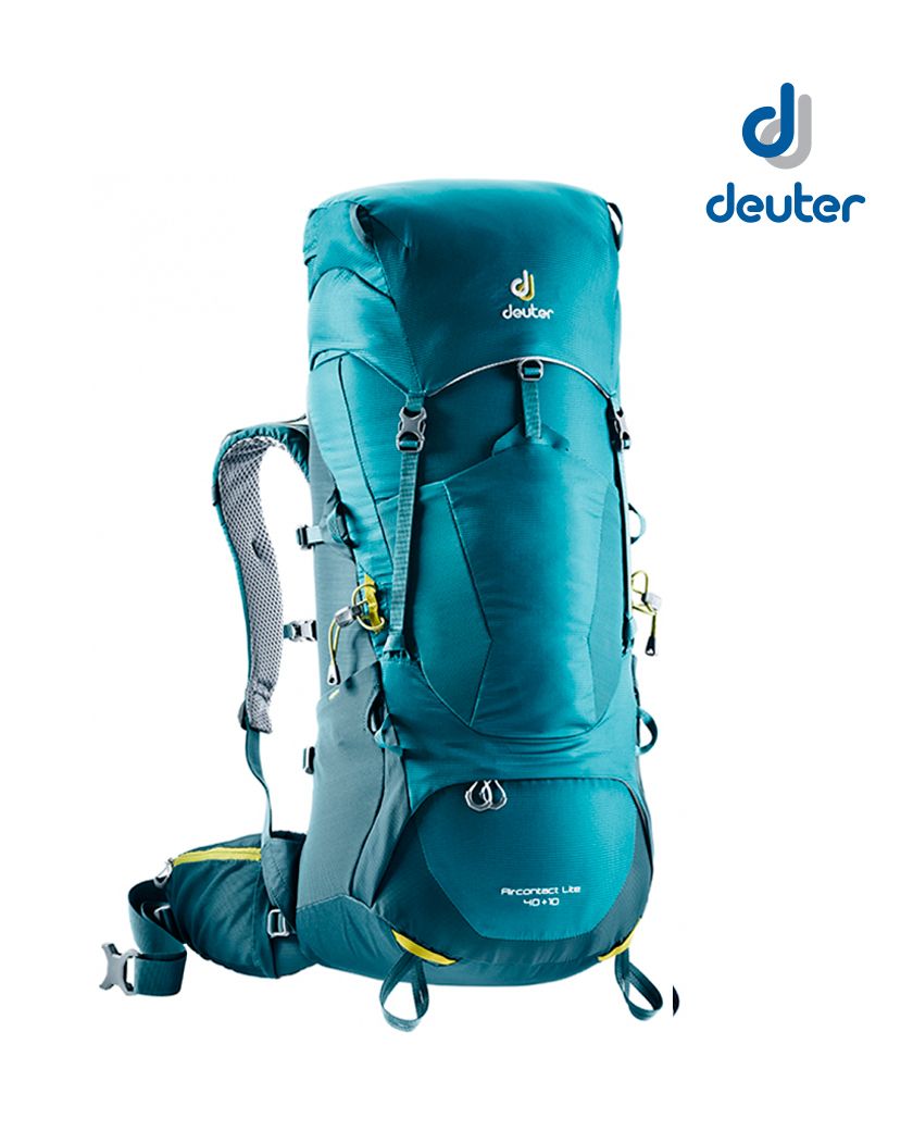 AIRCONTACT LITE 40 + 10