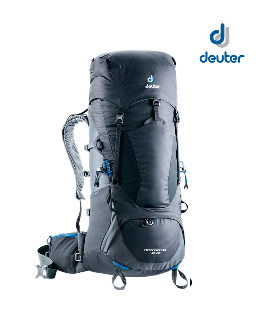 AIRCONTACT LITE 40 + 10