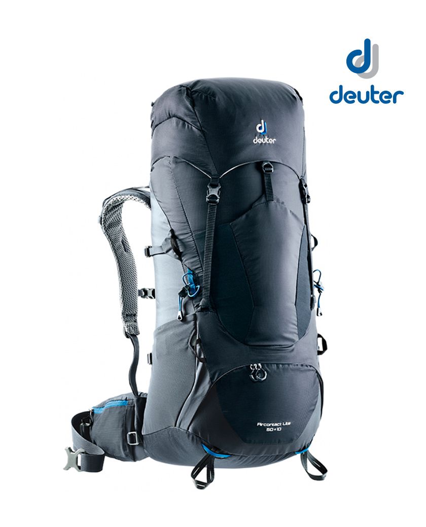 AIRCONTACT LITE 50 + 10