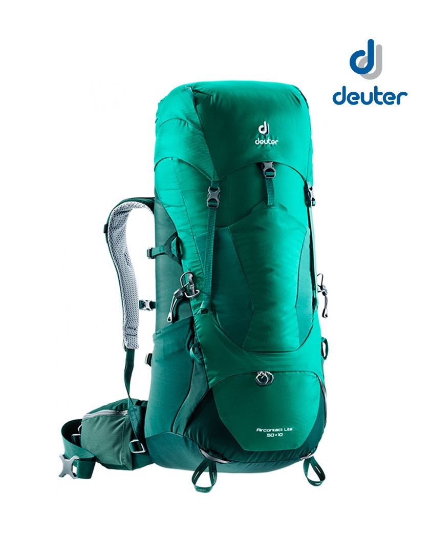 AIRCONTACT LITE 50 + 10