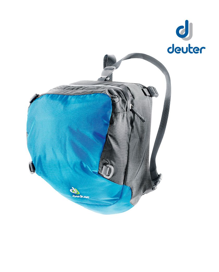 Aircontact Pro 60+15