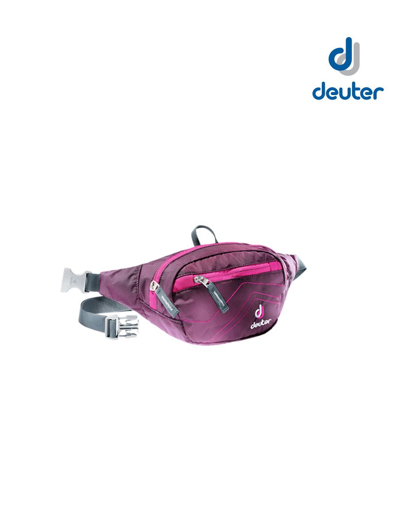 Belt I