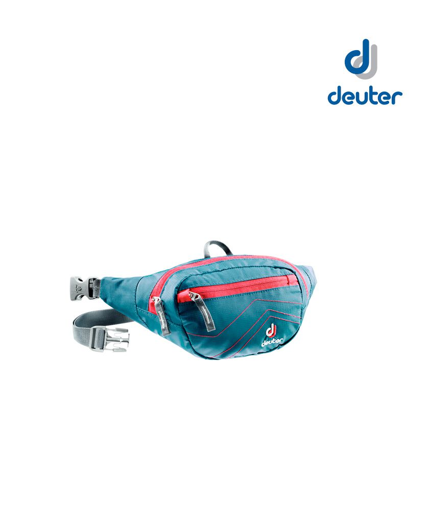 Belt I