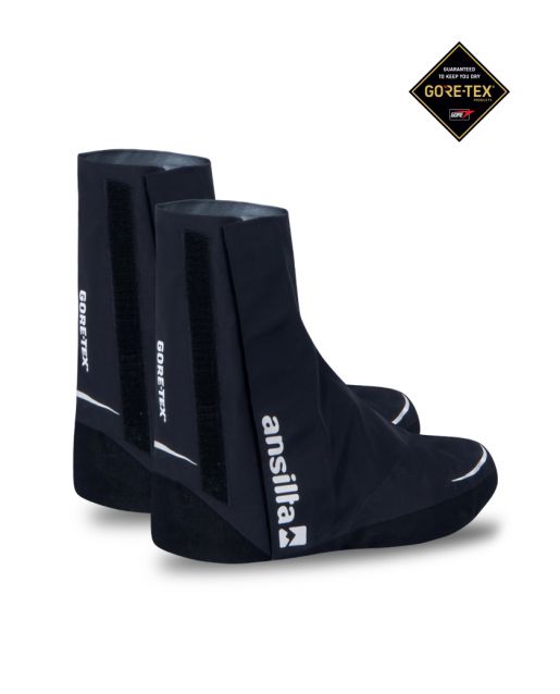 Cubrebota Criterium Gore-Tex® 3c Pro Ciclismo