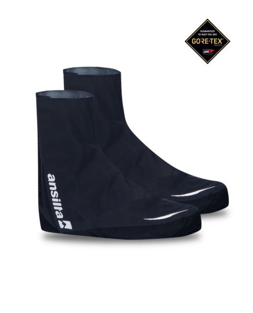 Cubrebota Criterium Gore-Tex® 3c Pro Ciclismo
