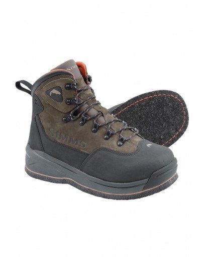 BOTAS HW PRO