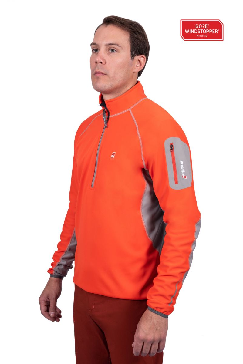 BUZO CICLÓN 2
