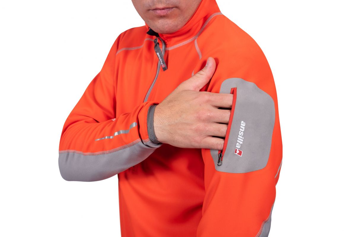 BUZO CICLÓN 2