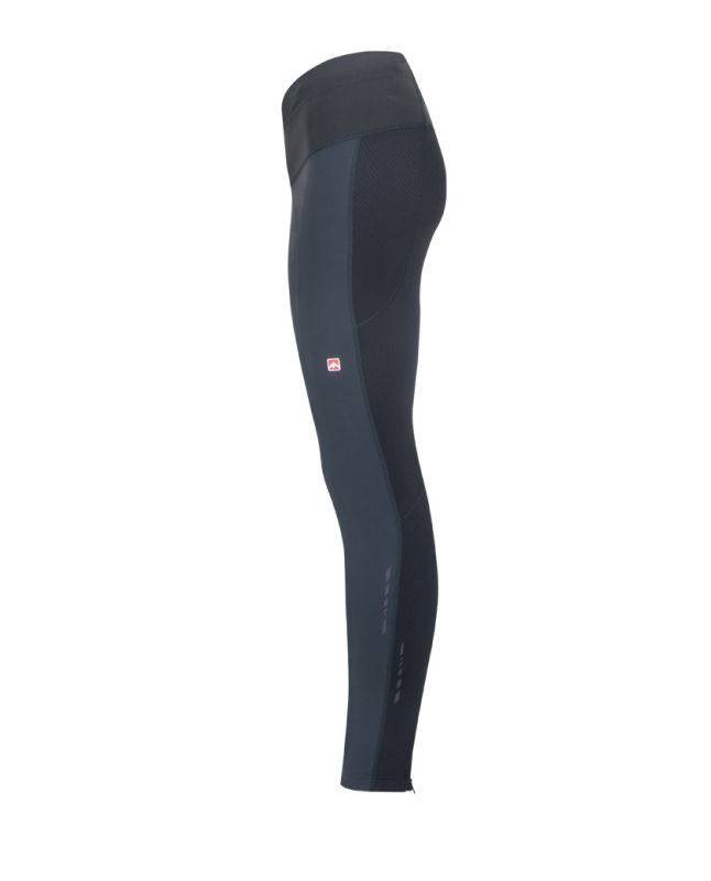 Calza Ciclón Gore-Tex Infinium Ciclismo mujer