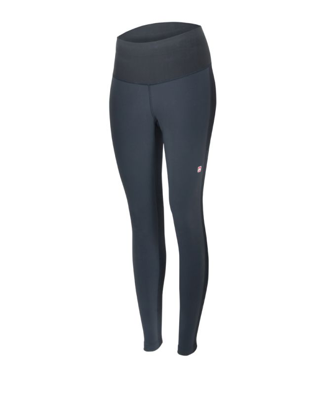 Calza Ciclón Gore-Tex Infinium Ciclismo mujer