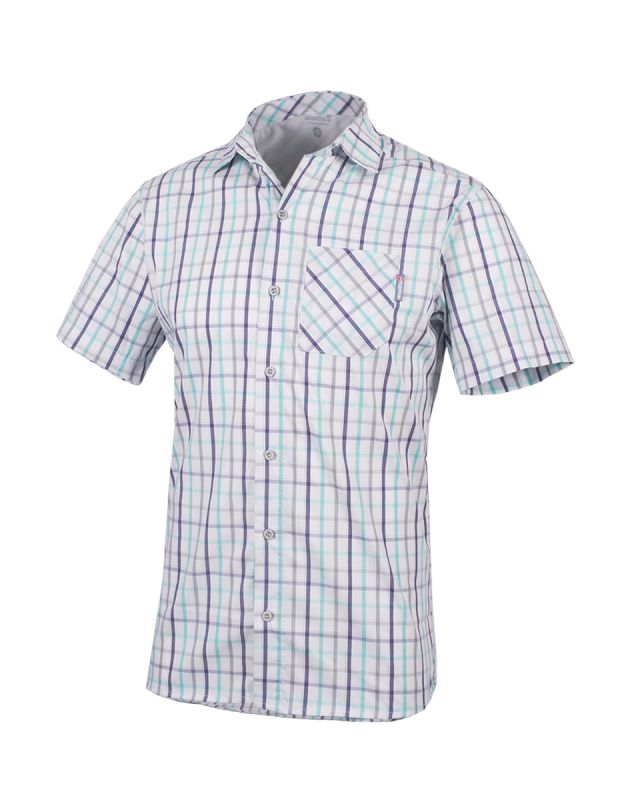 Camisa Antu Urbana