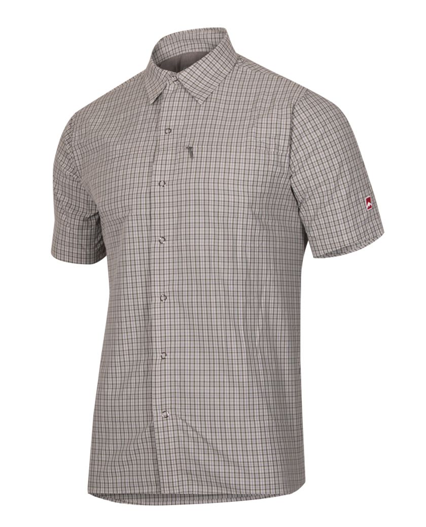 CAMISA DIAMIR