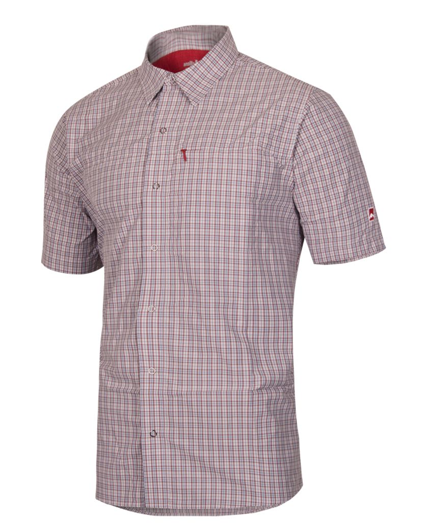CAMISA DIAMIR