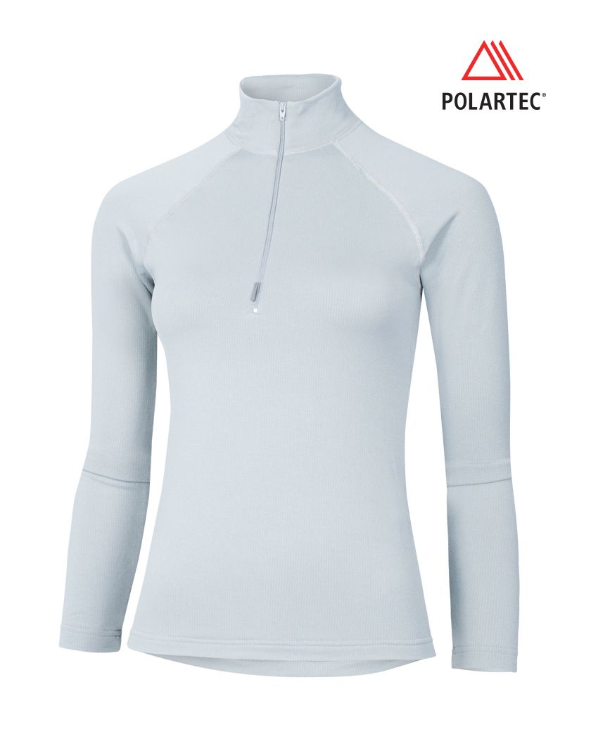 Camiseta Interior Ares Dama (XK Race)