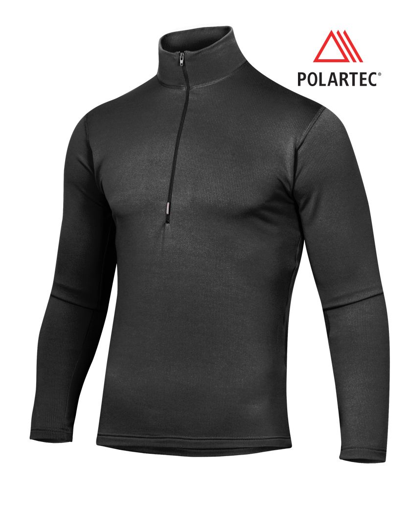 Camiseta Ares Polartec® Power Dry® Interior